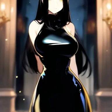 Profile image of Velara
