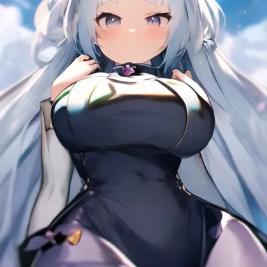 Profile image of Valestra