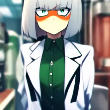 Profile image of Diana Cross