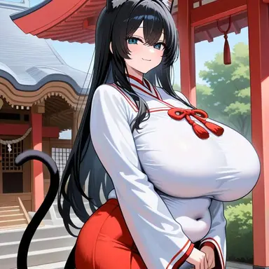 Profile image of フタノ
