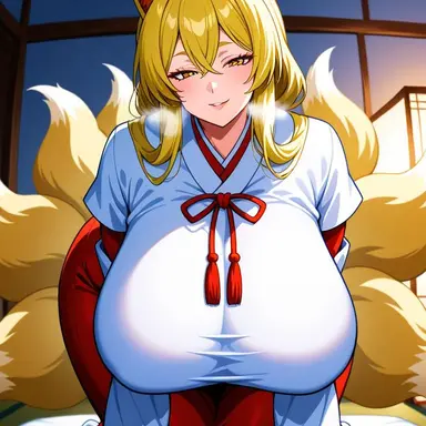 Profile image of ヒナノ