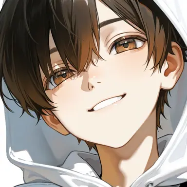 Profile image of るい