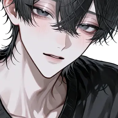 Profile image of Hayato Tachibana