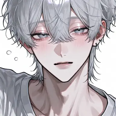 Profile image of Nagi Yogawa