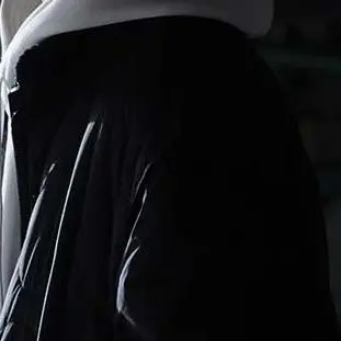 Profile image of 山田涼介