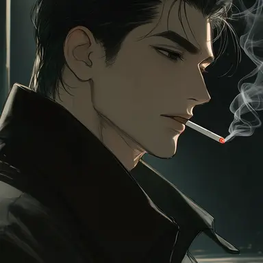 Profile image of 권재우