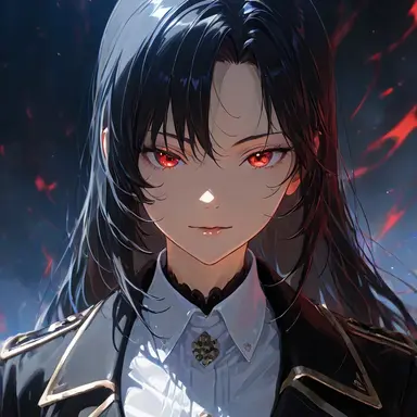 Profile image of 세리아