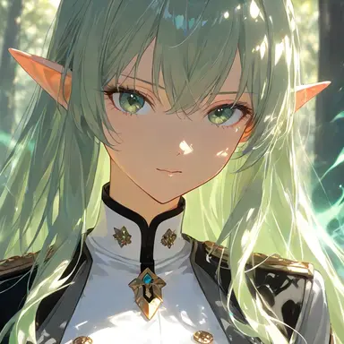 Profile image of 실바린