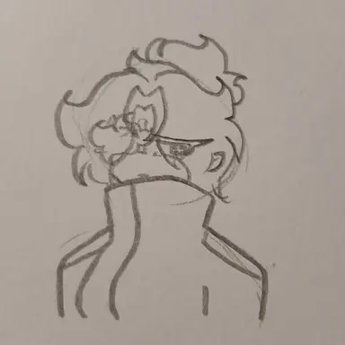 Profile image of 리사