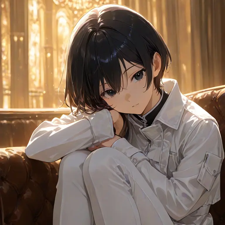 FluffyFly5003의 魔法学園《ヴェルストラム》