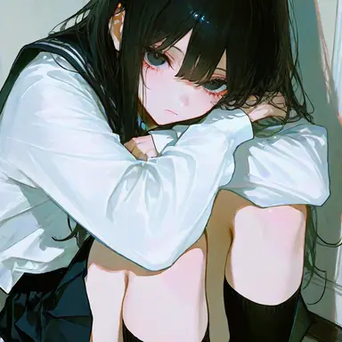 Profile image of 麻衣