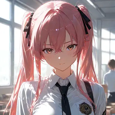 Profile image of 杉宮 遥