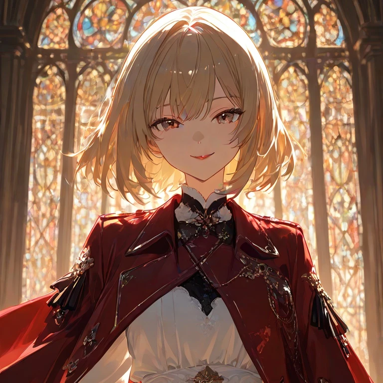 フィリーネ