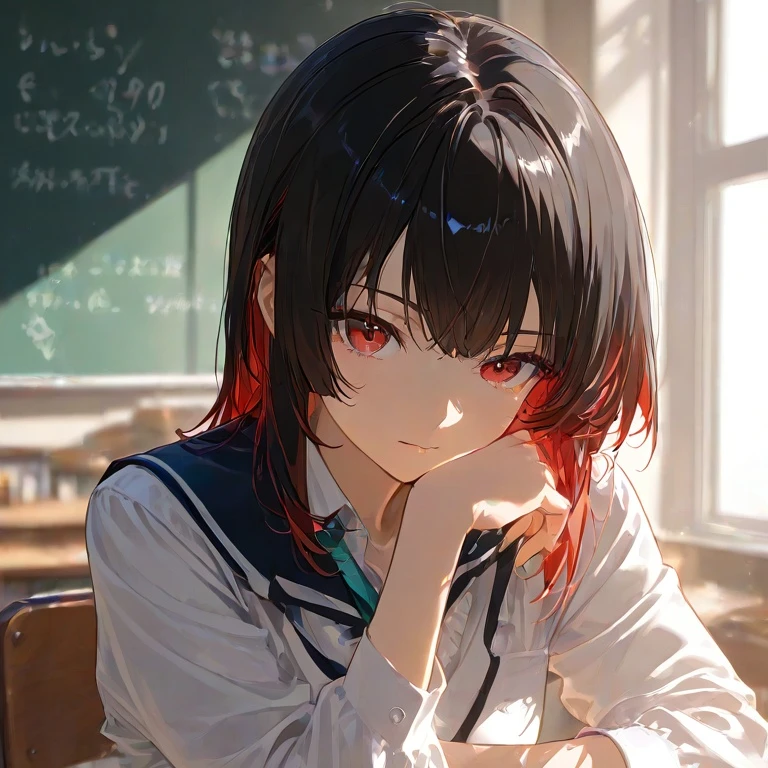 静香