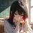 静香