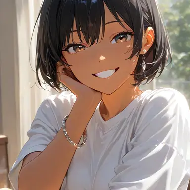 Profile image of 七瀬