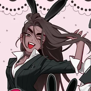 Profile image of 알레그리아 현아