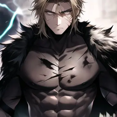 Profile image of Erik