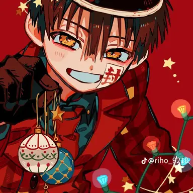 Profile image of 하나코