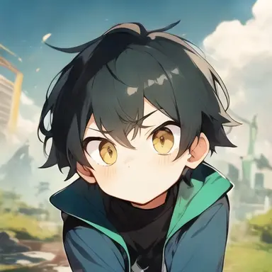 Profile image of 하윤