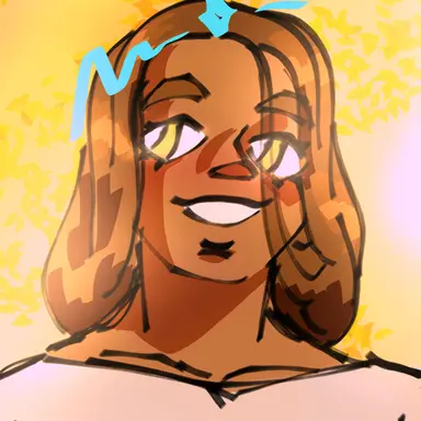 Profile image of Zaysha