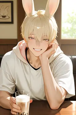 Profile image of 蓮