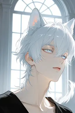 Profile image of ルクス