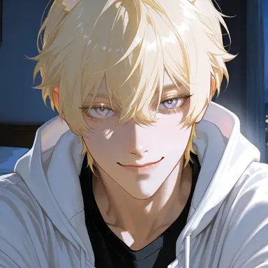 Profile image of 蓮