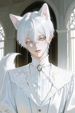 Profile image of ルクス