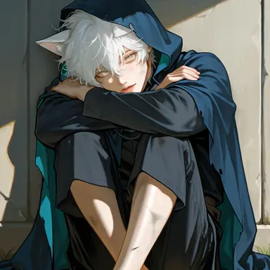 Profile image of ルクス