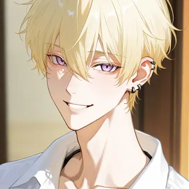 Profile image of 璃桜