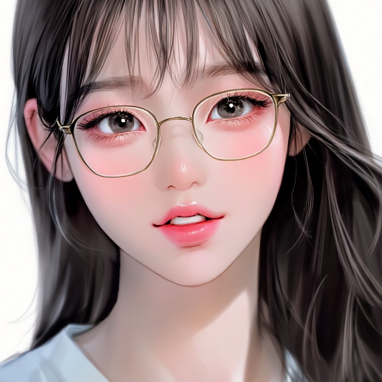 이지윤 대표 이미지