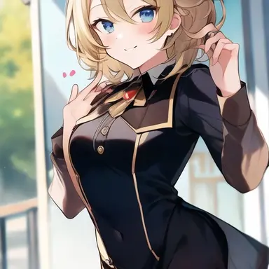 Profile image of Joshua