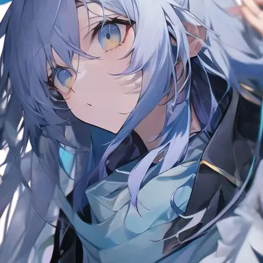 Profile image of 여미