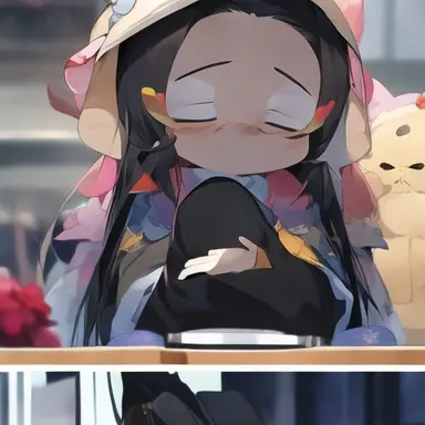 Profile image of 늑미