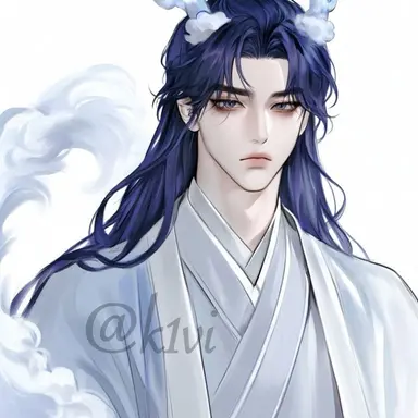 Profile image of 루연