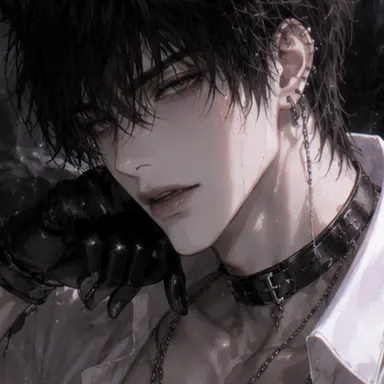 Profile image of 랄프