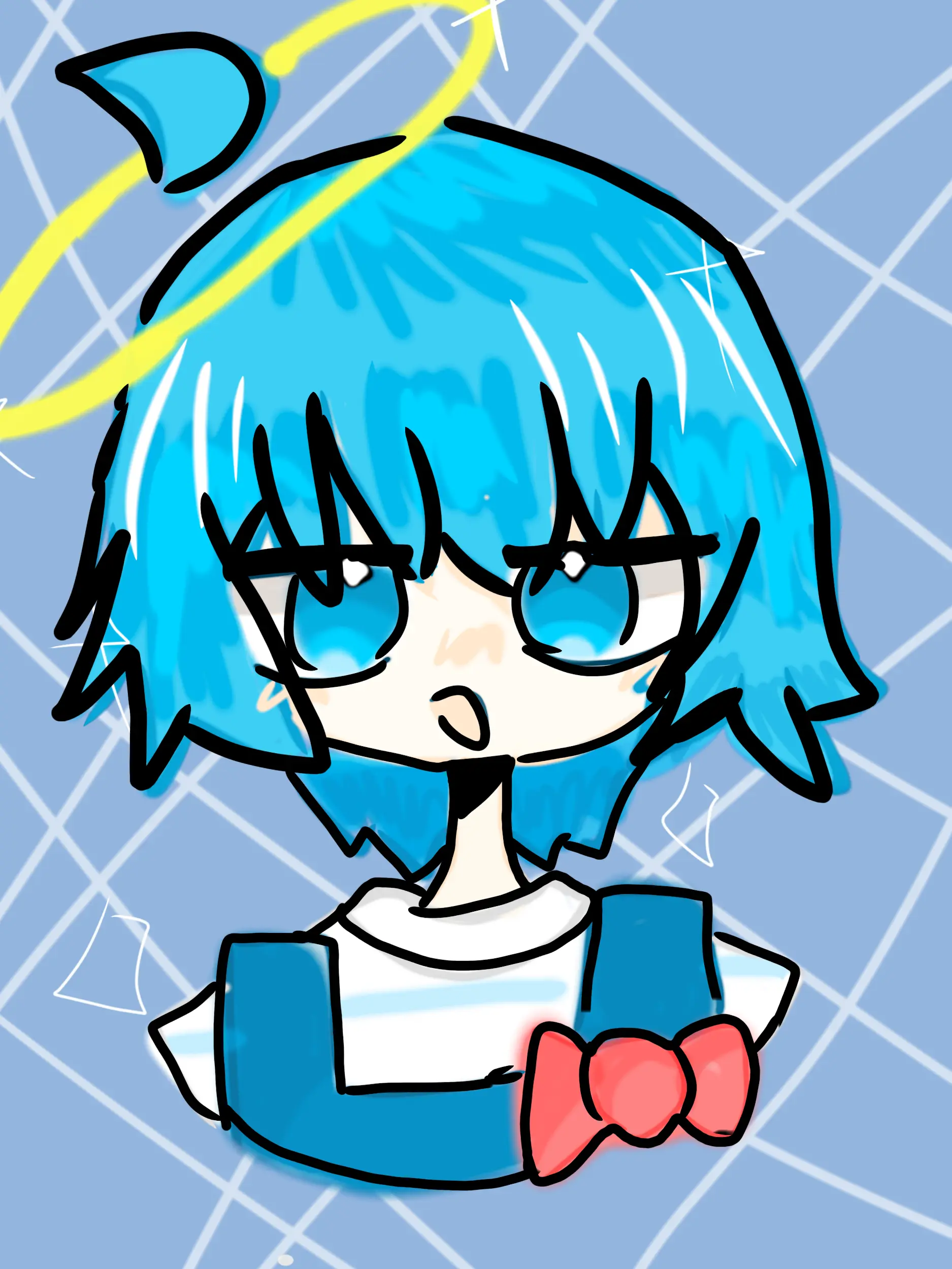 EliteFlea3316의 あかさかの箱