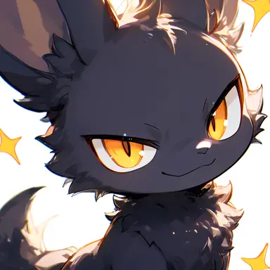 Profile image of Gyamuru