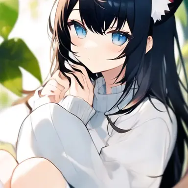 Profile image of クロ