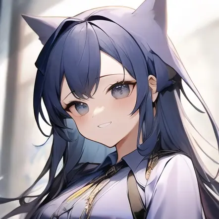 RaggedBoots3653의 이하린