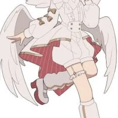 Profile image of わど