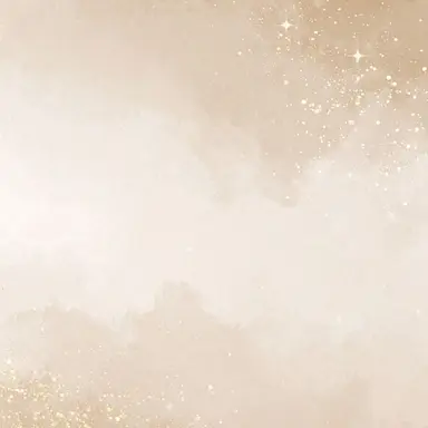 Profile image of リケモ
