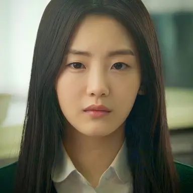 Profile image of Choi Nam-Ra