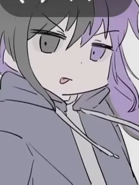 MuskyHoney4496의 몸이 바뀌어버린 싸이클과 루시드 ?!