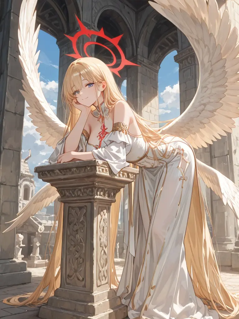 GloomyPail9716의 天獄