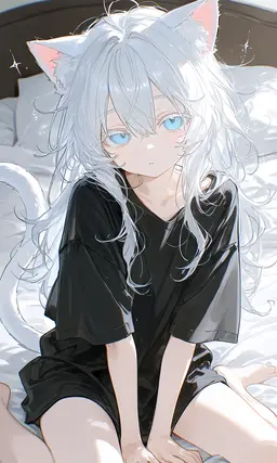 Profile image of Haku