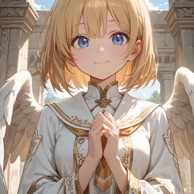 Profile image of デナ