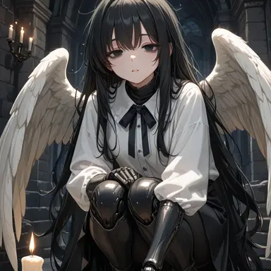 Profile image of サンダルフォン