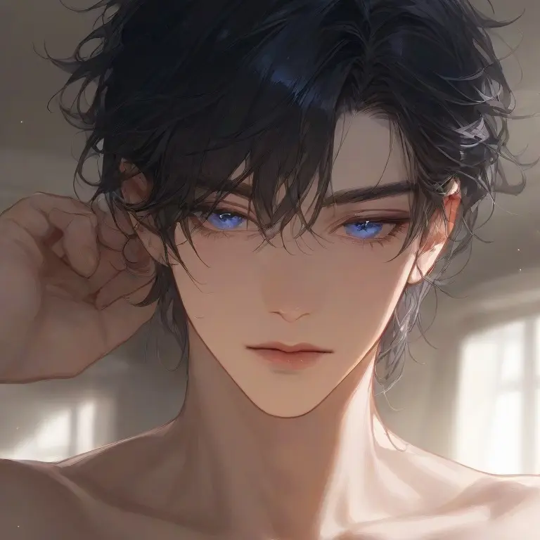 FutureUncle1291의 오현재
